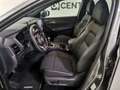 Nissan Qashqai MHEV 140 CV Tekna Gris - thumbnail 9