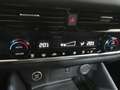 Nissan Qashqai MHEV 140 CV Tekna Gris - thumbnail 23