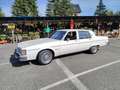Oldsmobile Oldsmobile 98 Blanc - thumbnail 1