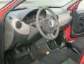 Dacia Sandero €2899,- 1.2 Ambiance Apk 2025 Nap pas Nwe Distr Rouge - thumbnail 13