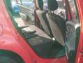 Dacia Sandero €2899,- 1.2 Ambiance Apk 2025 Nap pas Nwe Distr Rouge - thumbnail 14