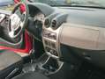 Dacia Sandero €2944,- 1.2 Ambiance Apk 2025 Nap pas Nwe Distr Rood - thumbnail 16