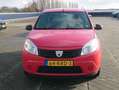 Dacia Sandero €2899,- 1.2 Ambiance Apk 2025 Nap pas Nwe Distr Rouge - thumbnail 7