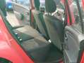 Dacia Sandero €2899,- 1.2 Ambiance Apk 2025 Nap pas Nwe Distr Rouge - thumbnail 17