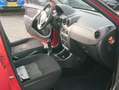 Dacia Sandero €2944,- 1.2 Ambiance Apk 2025 Nap pas Nwe Distr Rood - thumbnail 11