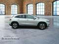Mercedes-Benz EQA 300 4M progressive ACC AUT Kam. KlimaA LED Silber - thumbnail 4