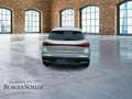 Mercedes-Benz EQA 300 4M progressive ACC AUT Kam. KlimaA LED Silber - thumbnail 6