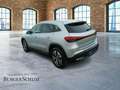 Mercedes-Benz EQA 300 4M progressive ACC AUT Kam. KlimaA LED Silber - thumbnail 7