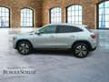 Mercedes-Benz EQA 300 4M progressive ACC AUT Kam. KlimaA LED Silber - thumbnail 8