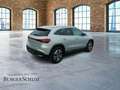 Mercedes-Benz EQA 300 4M progressive ACC AUT Kam. KlimaA LED Silber - thumbnail 5