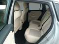 Mercedes-Benz EQA 300 4M progressive ACC AUT Kam. KlimaA LED Silber - thumbnail 13