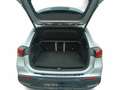 Mercedes-Benz EQA 300 4M progressive ACC AUT Kam. KlimaA LED Silber - thumbnail 9