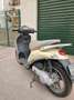 Piaggio Liberty 50 2T Bronzo - thumbnail 5