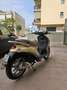 Piaggio Liberty 50 2T Bronzo - thumbnail 6