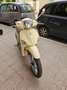 Piaggio Liberty 50 2T Bronzo - thumbnail 4