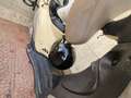 Piaggio Liberty 50 2T Bronzo - thumbnail 1