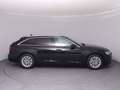 Audi A6 35 TDI Schwarz - thumbnail 30