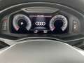 Audi A6 35 TDI Schwarz - thumbnail 16