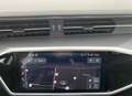 Audi A6 35 TDI Schwarz - thumbnail 19