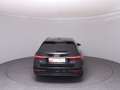 Audi A6 35 TDI Schwarz - thumbnail 6
