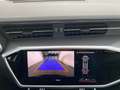 Audi A6 35 TDI Schwarz - thumbnail 17