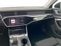 Audi A6 35 TDI Schwarz - thumbnail 26