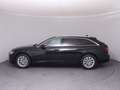 Audi A6 35 TDI Schwarz - thumbnail 29