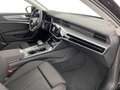 Audi A6 35 TDI Schwarz - thumbnail 10