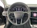Audi A6 35 TDI Schwarz - thumbnail 13