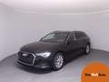Audi A6 35 TDI Schwarz - thumbnail 1