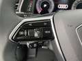 Audi A6 35 TDI Schwarz - thumbnail 14