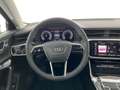 Audi A6 35 TDI Schwarz - thumbnail 12