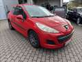Peugeot 207 75 Urban Move Rot - thumbnail 2