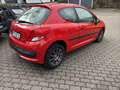 Peugeot 207 75 Urban Move Rot - thumbnail 5