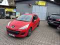 Peugeot 207 75 Urban Move Rot - thumbnail 1
