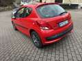 Peugeot 207 75 Urban Move Rot - thumbnail 6