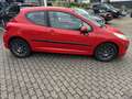 Peugeot 207 75 Urban Move Rot - thumbnail 3