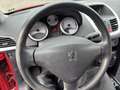 Peugeot 207 75 Urban Move Rot - thumbnail 7