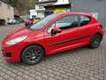 Peugeot 207 75 Urban Move Rot - thumbnail 4