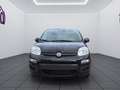 Fiat Sonstige Pandina FireFly Hybrid 65 Icon Schwarz - thumbnail 8