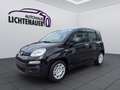Fiat Sonstige Pandina FireFly Hybrid 65 Icon Schwarz - thumbnail 1