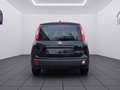 Fiat Sonstige Pandina FireFly Hybrid 65 Icon Schwarz - thumbnail 4