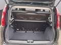 Fiat Sonstige Pandina FireFly Hybrid 65 Icon Schwarz - thumbnail 14