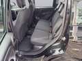 Fiat Sonstige Pandina FireFly Hybrid 65 Icon Schwarz - thumbnail 13