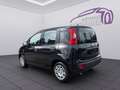Fiat Sonstige Pandina FireFly Hybrid 65 Icon Schwarz - thumbnail 3