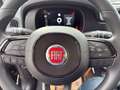 Fiat Sonstige Pandina FireFly Hybrid 65 Icon Schwarz - thumbnail 12