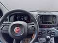 Fiat Sonstige Pandina FireFly Hybrid 65 Icon Schwarz - thumbnail 10