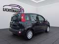 Fiat Sonstige Pandina FireFly Hybrid 65 Icon Schwarz - thumbnail 5