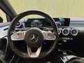 Mercedes-Benz A 250 e Business Solution AMG Limited Zwart - thumbnail 9
