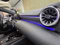 Mercedes-Benz A 250 e Business Solution AMG Limited Zwart - thumbnail 11